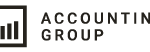 accounting-group