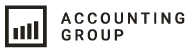 accounting-group