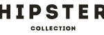 hipster