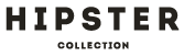 hipster