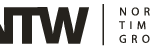 ntw